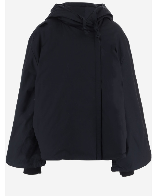 [By Malene Birger] Casual Jacket FW26 103225050