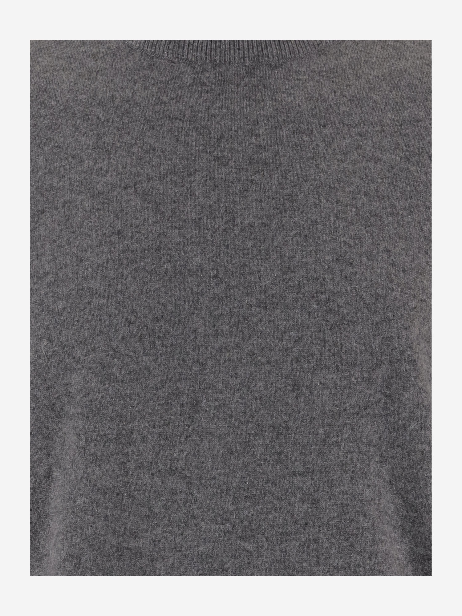 [VINCE] Knitwear FW26 MR8066557A067MHG