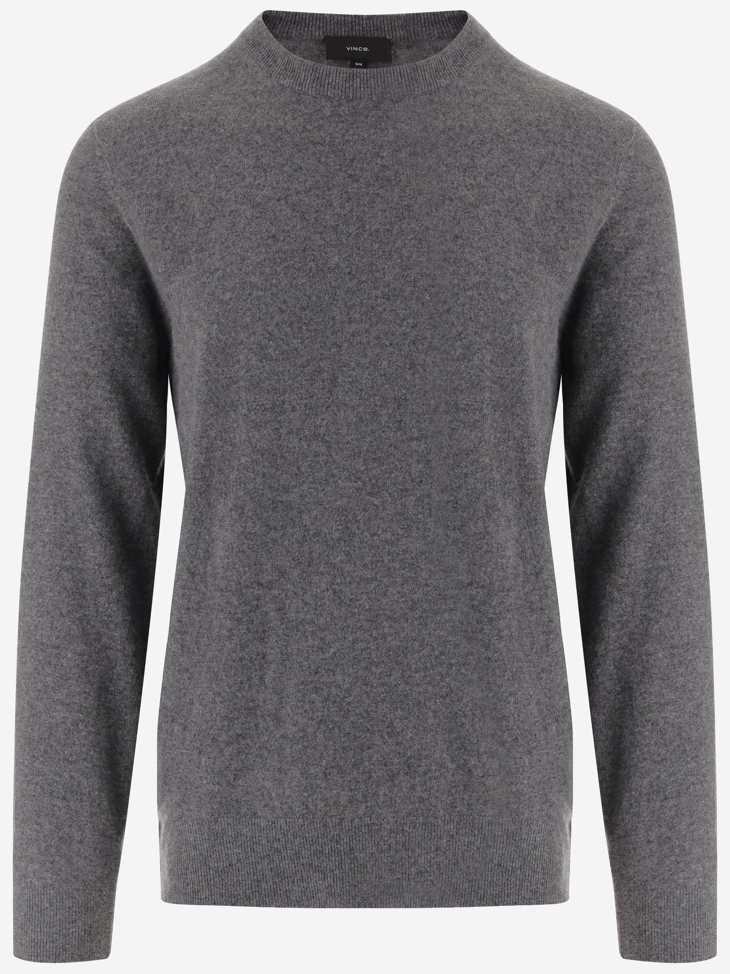 [VINCE] Knitwear FW26 MR8066557A067MHG