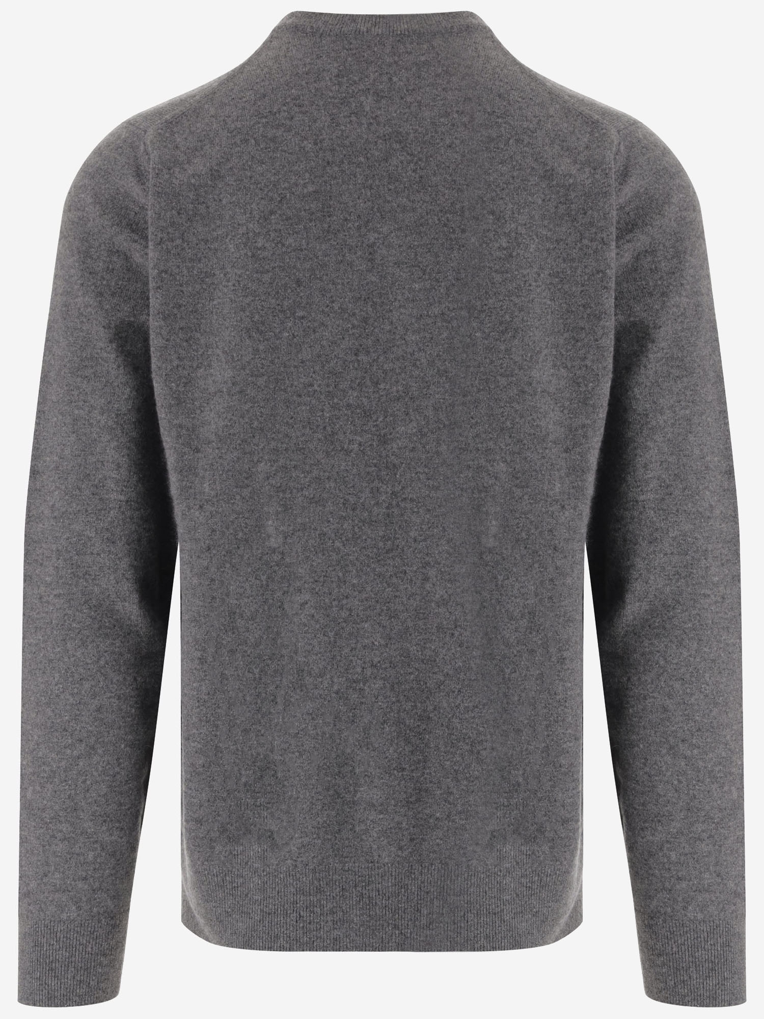 [VINCE] Knitwear FW26 MR8066557A067MHG