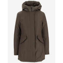 [Woolrich] Casual Jacket FW26 CFWWOU0580FBUT0001DAG