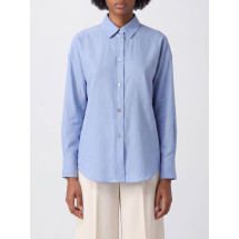 [S Max Mara] Shirt FW26 2629116051600 001