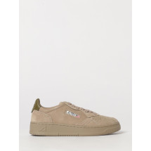 [AUTRY] Sneakers FW26 AULW OH03