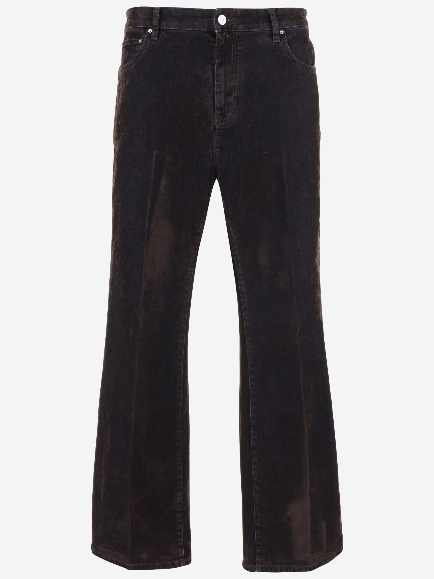 [Amiri] Jeans FW26 JE035004D