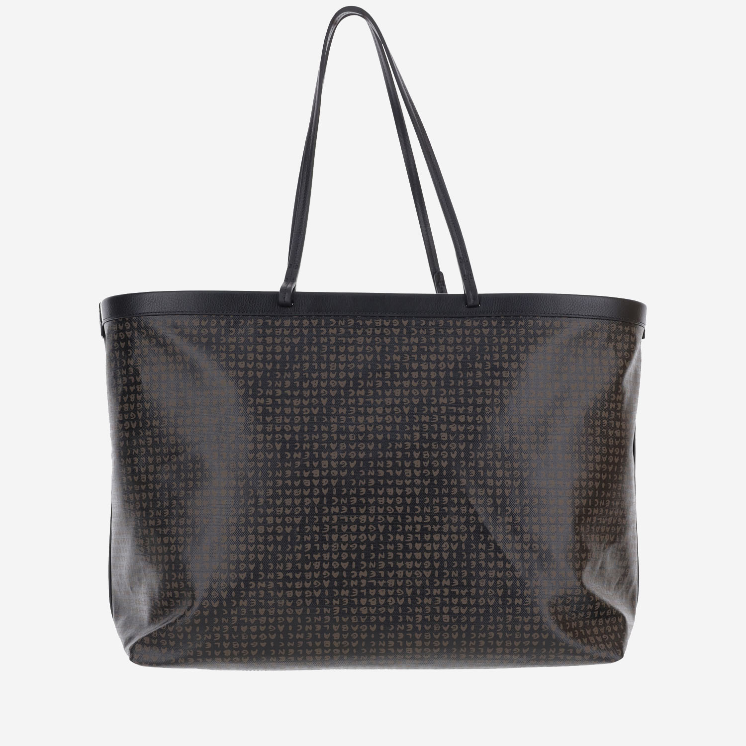 [Balenciaga] Shoulder bag FW26 A000QC2ACQE6976