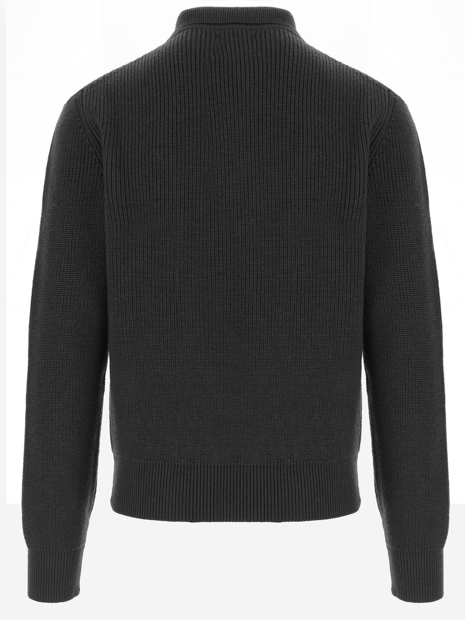 [Woolrich] Sweatshirt FW26 CFWOKN2075MRUF0428100