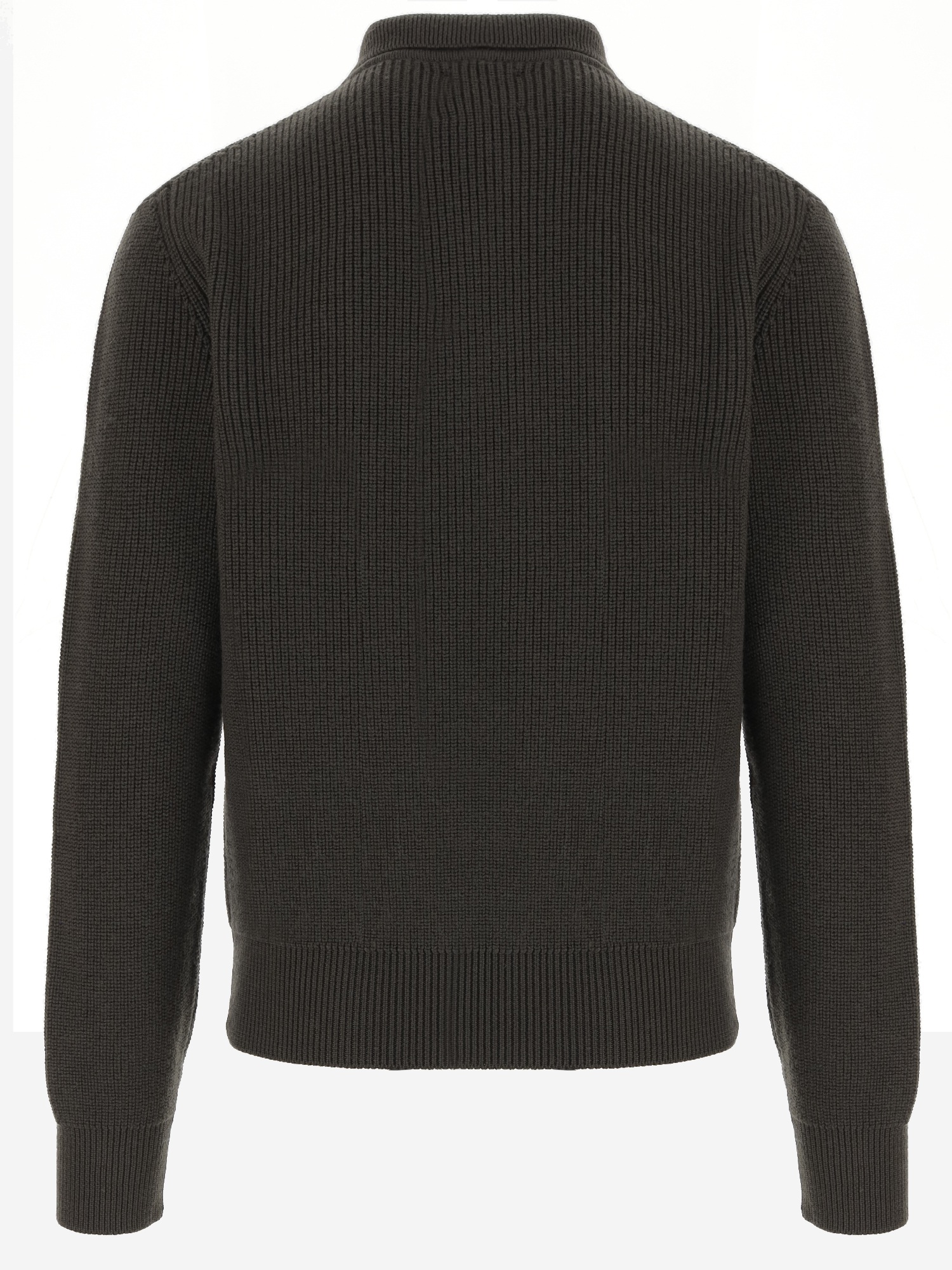 [Woolrich] Sweatshirt FW26 CFWOKN2075MRUF04286680