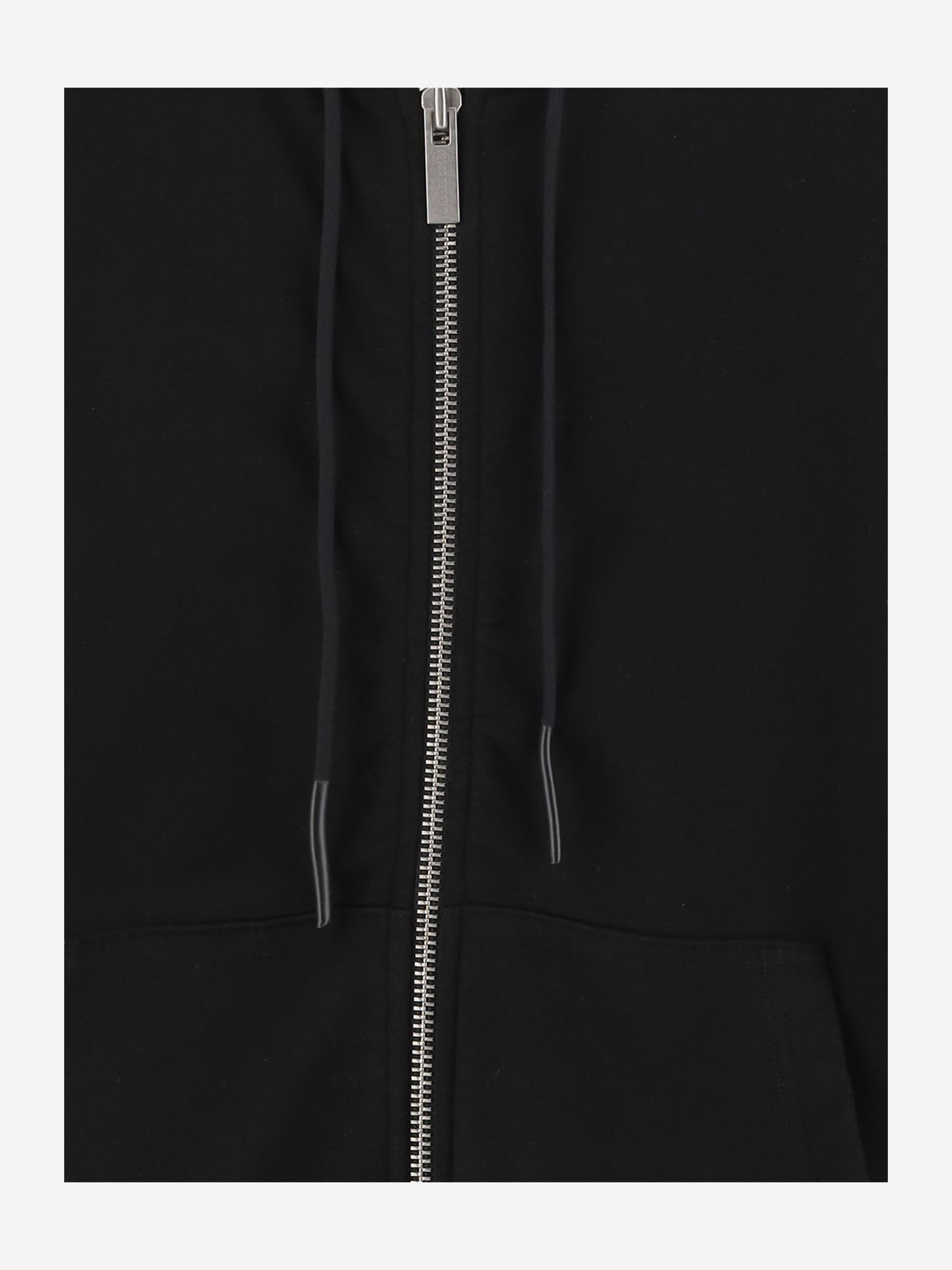[44 Label Group] Sweatshirt FW26 B0030577FA583P396