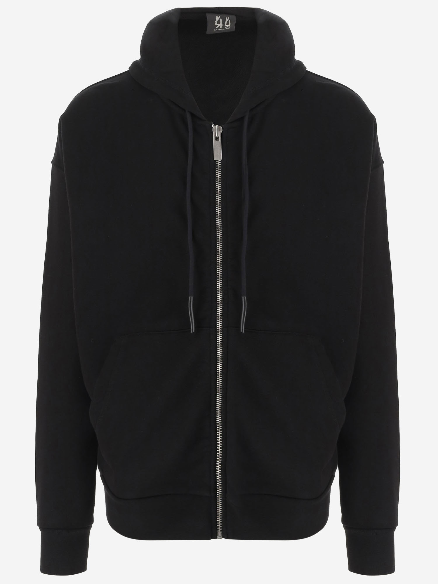 [44 Label Group] Sweatshirt FW26 B0030577FA583P396