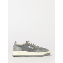 [AUTRY] Sneakers FW26 AULW CJ02