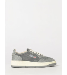 [AUTRY] Sneakers FW26 AULW CJ02