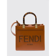 [Fendi] Tote bag FW26 8BH394ABVL F0PWZ