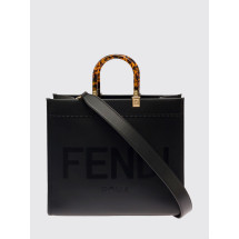 [Fendi] Tote bag FW26 8BH386ABVL F0KUR