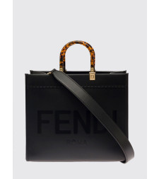 [Fendi] Tote bag FW26 8BH386ABVL F0KUR