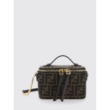 [Fendi] Minibag FW26 8BS108AFMP F1GL7