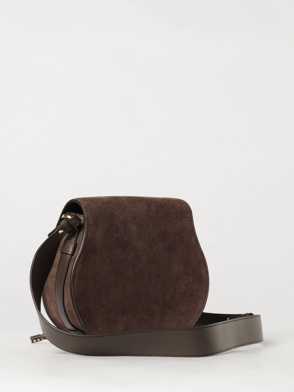 [Chloe] Shoulder bag FW26 CH25AS679Q07 24X
