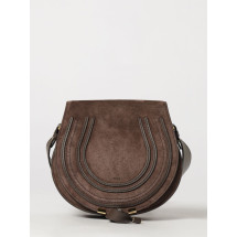 [Chloe] Shoulder bag FW26 CH25AS679Q07 24X