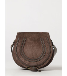 [Chloe] Shoulder bag FW26 CH25AS679Q07 24X