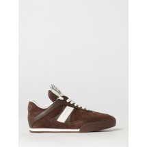 [Chloe] Sneakers FW26 CH25W07IVI 27Z