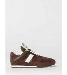 [Chloe] Sneakers FW26 CH25W07IVI 27Z