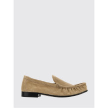 [Miu Miu] Loafer FW26 5D499EF015054 F0F24