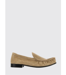 [Miu Miu] Loafer FW26 5D499EF015054 F0F24