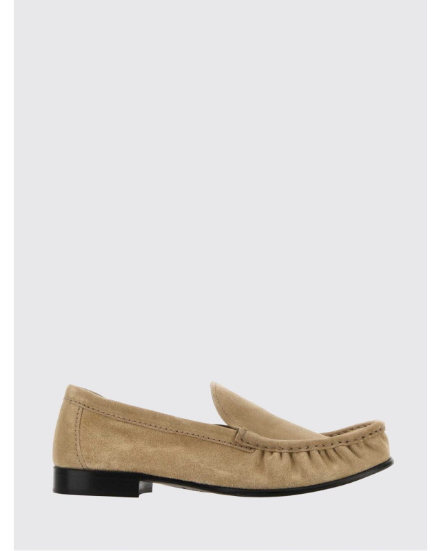 [Miu Miu] Loafer FW26 5D499EF015054 F0F24