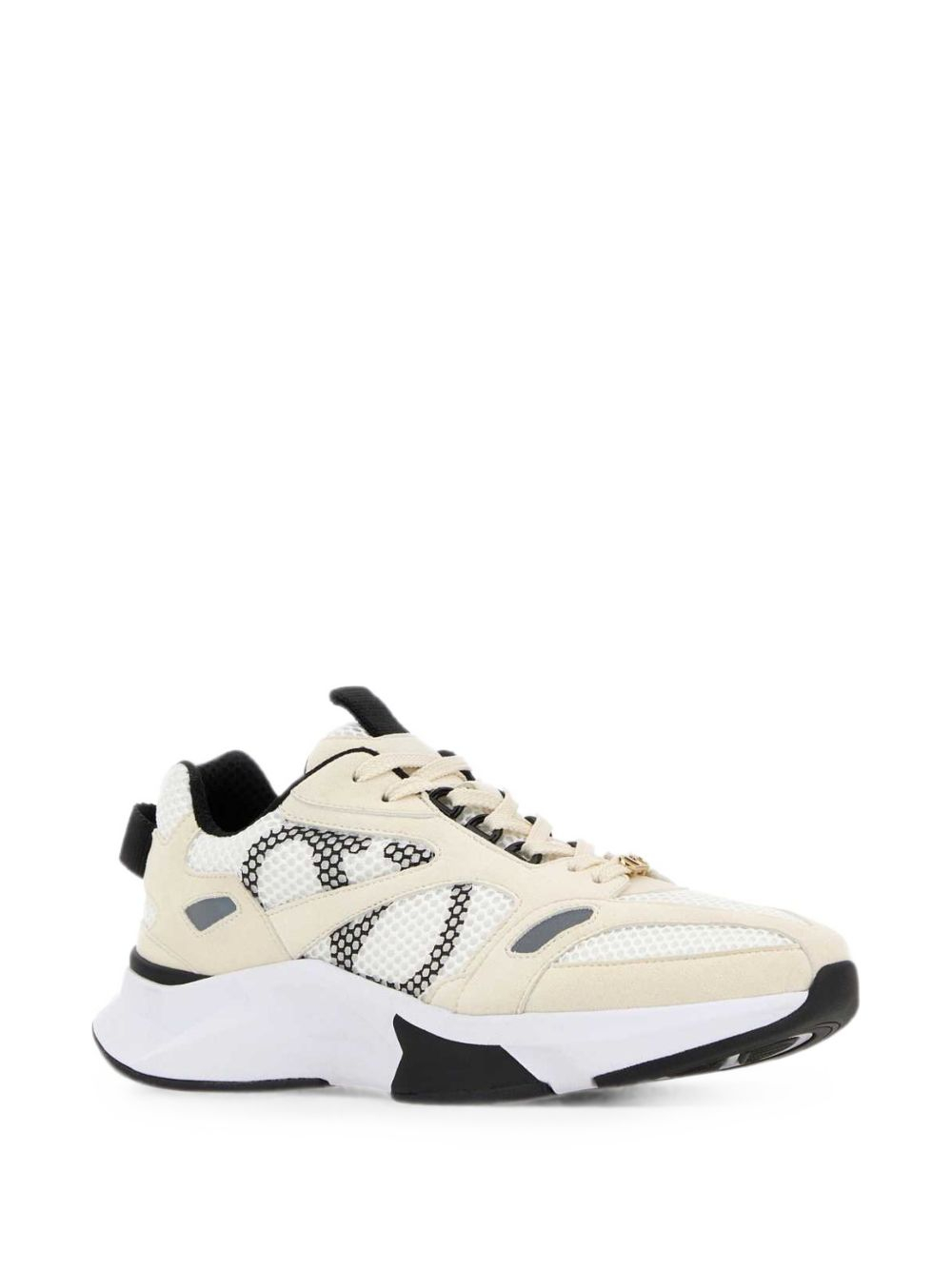 [Valentino Garavani] Sneakers FW26 WS0PU6QAP0QV