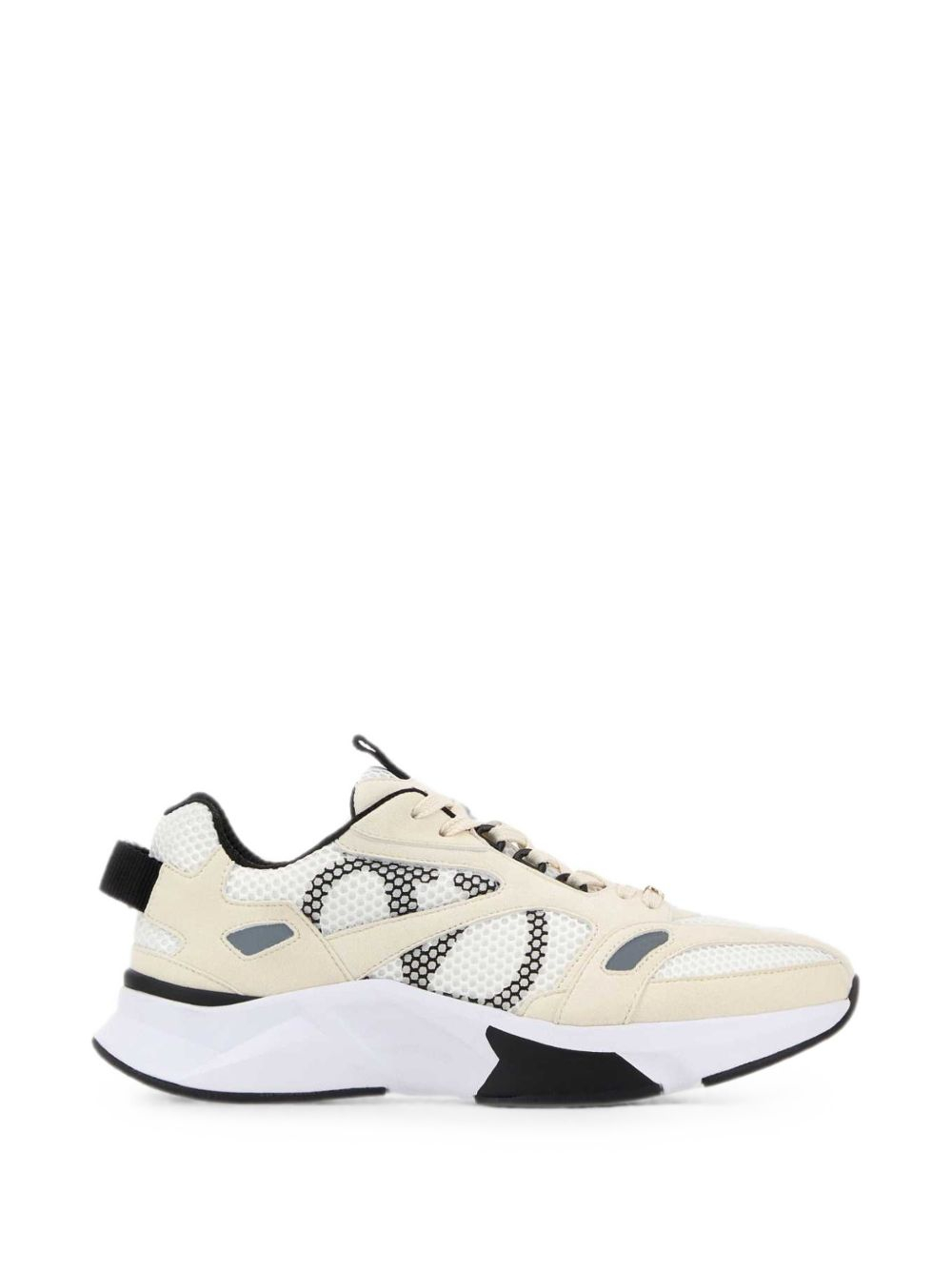 [Valentino Garavani] Sneakers FW26 WS0PU6QAP0QV