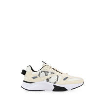 [Valentino Garavani] Sneakers FW26 WS0PU6QAP0QV