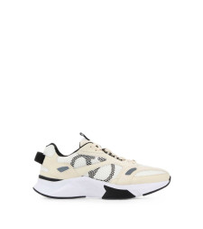 [Valentino Garavani] Sneakers FW26 WS0PU6QAP0QV