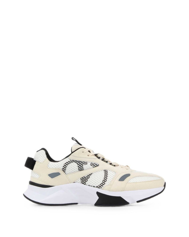 [Valentino Garavani] Sneakers FW26 WS0PU6QAP0QV
