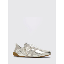[Chloe] Sneakers FW26 CH26A15RYO 9DG