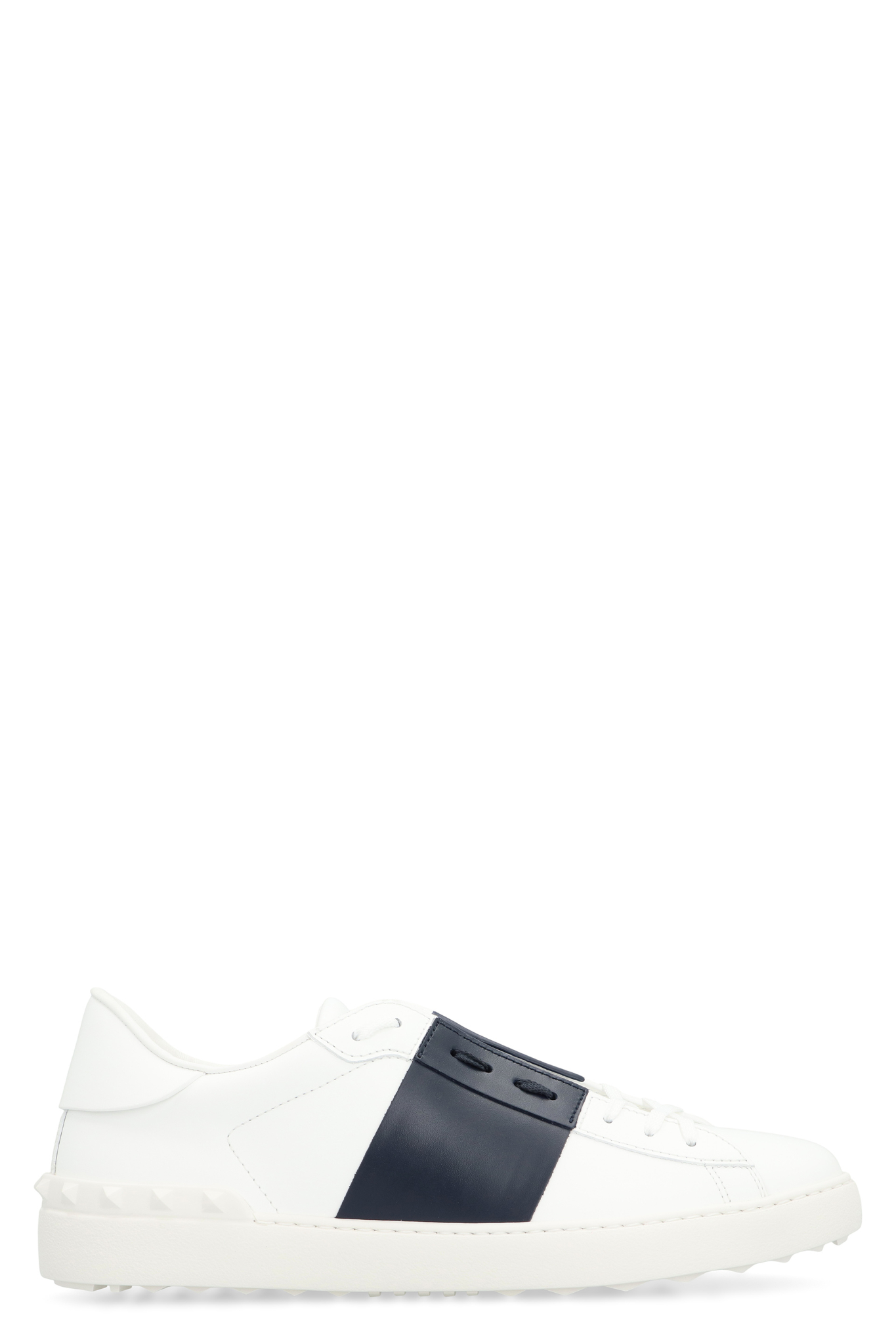 [Valentino Garavani] Sneakers CO YS0830BLU_M15