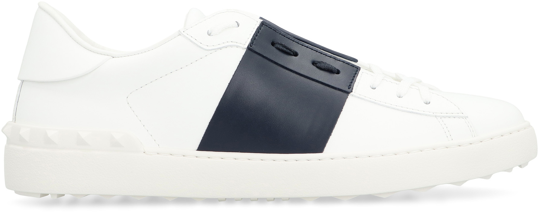 [Valentino Garavani] Sneakers CO YS0830BLU_M15