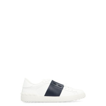 [Valentino Garavani] Sneakers CO YS0830BLU_M15