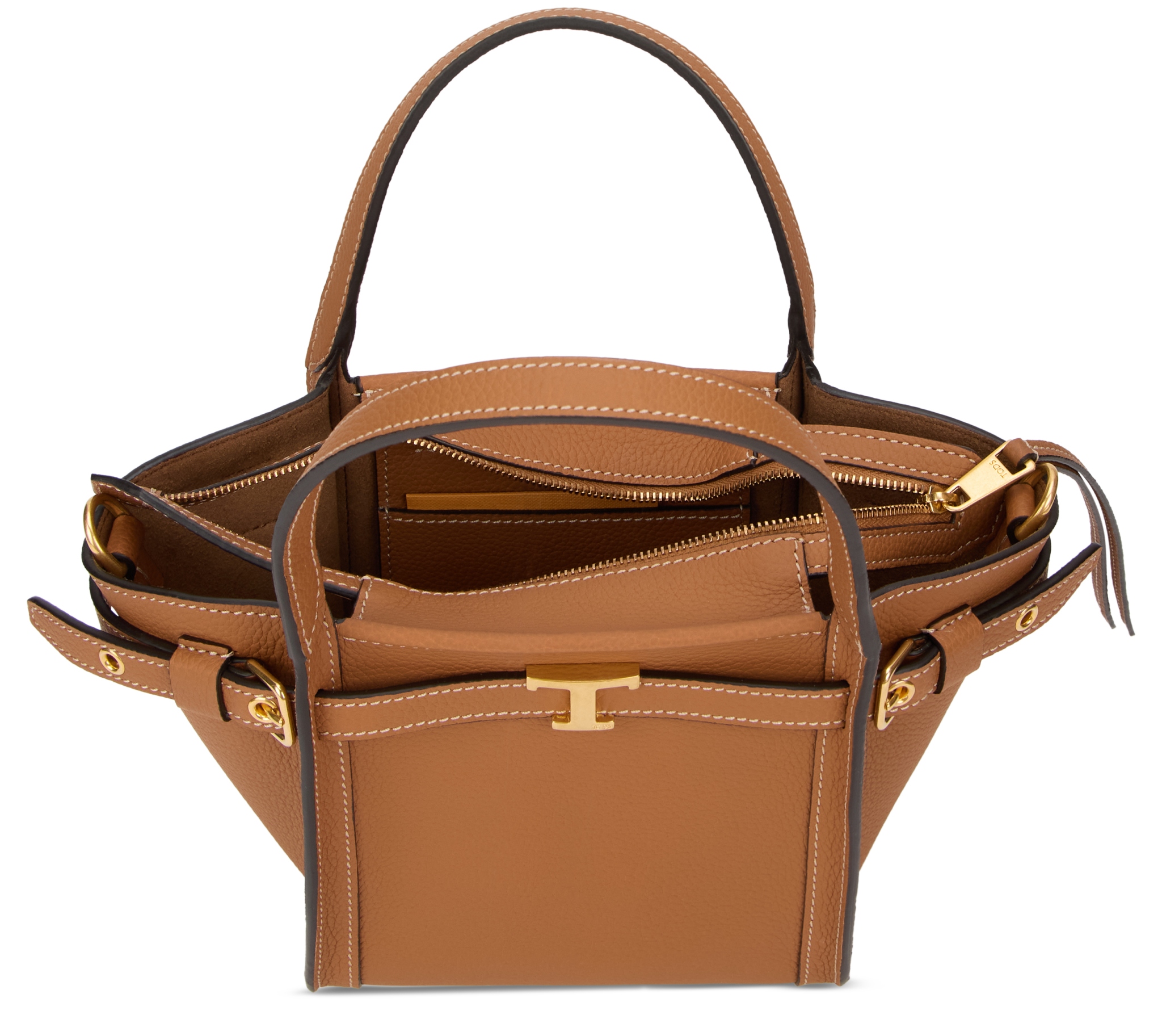 [Tod's] Bag CO XBWTIMA0100WKA_S410