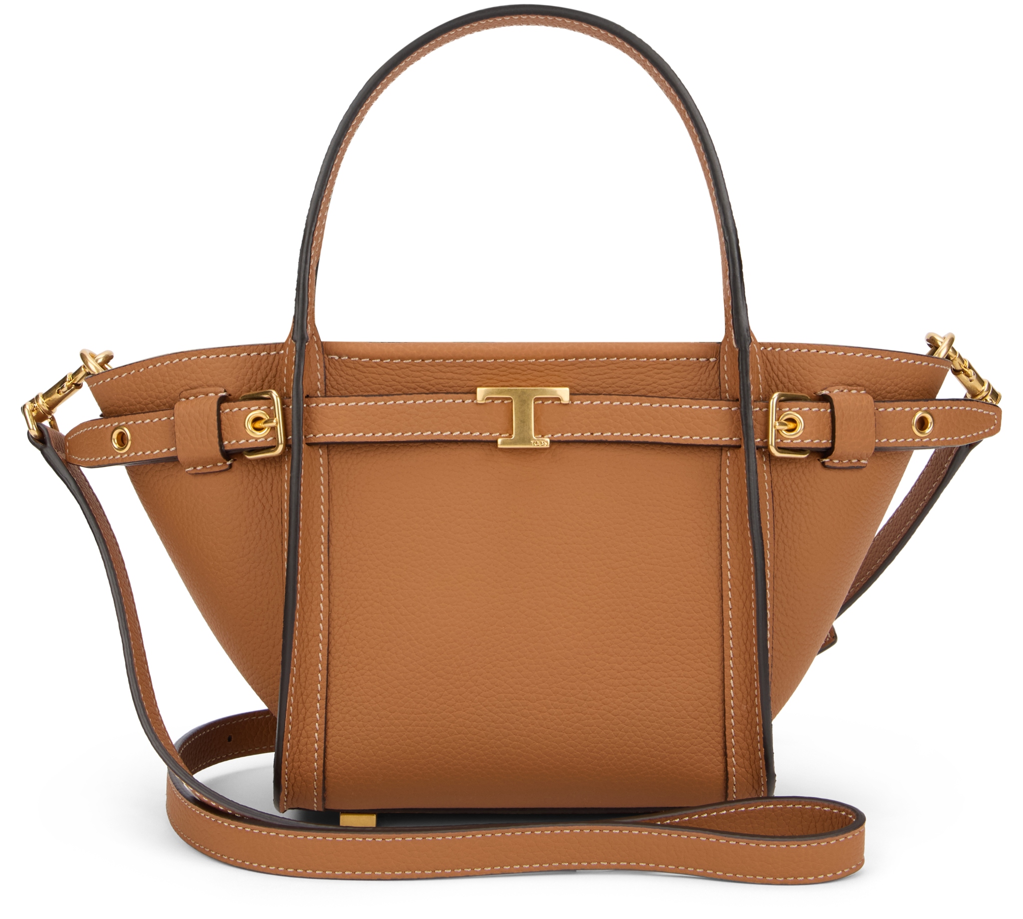 [Tod's] Bag CO XBWTIMA0100WKA_S410