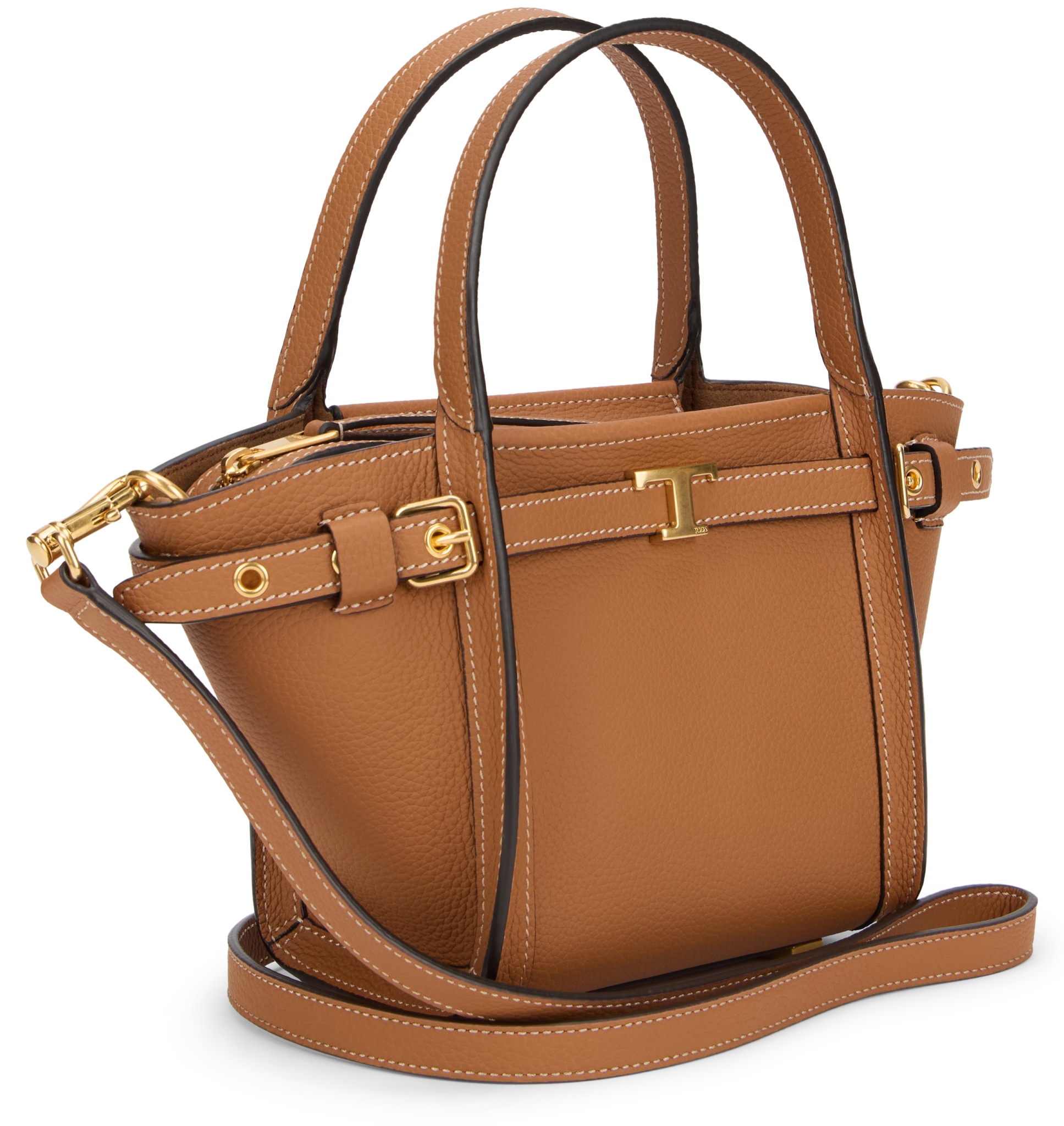 [Tod's] Bag CO XBWTIMA0100WKA_S410