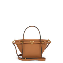 [Tod's] Bag CO XBWTIMA0100WKA_S410