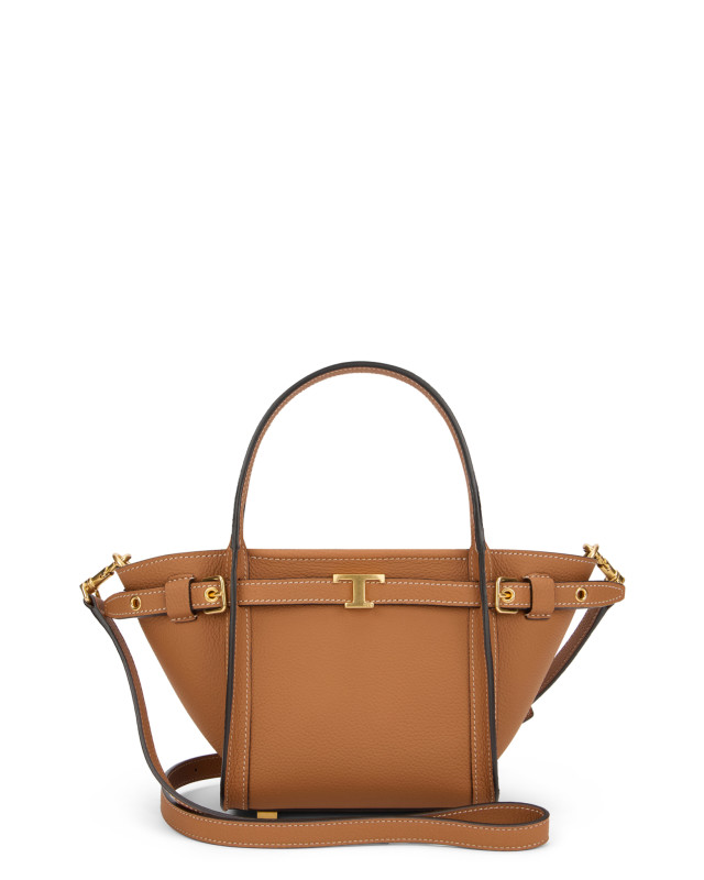 [Tod's] Bag CO XBWTIMA0100WKA_S410