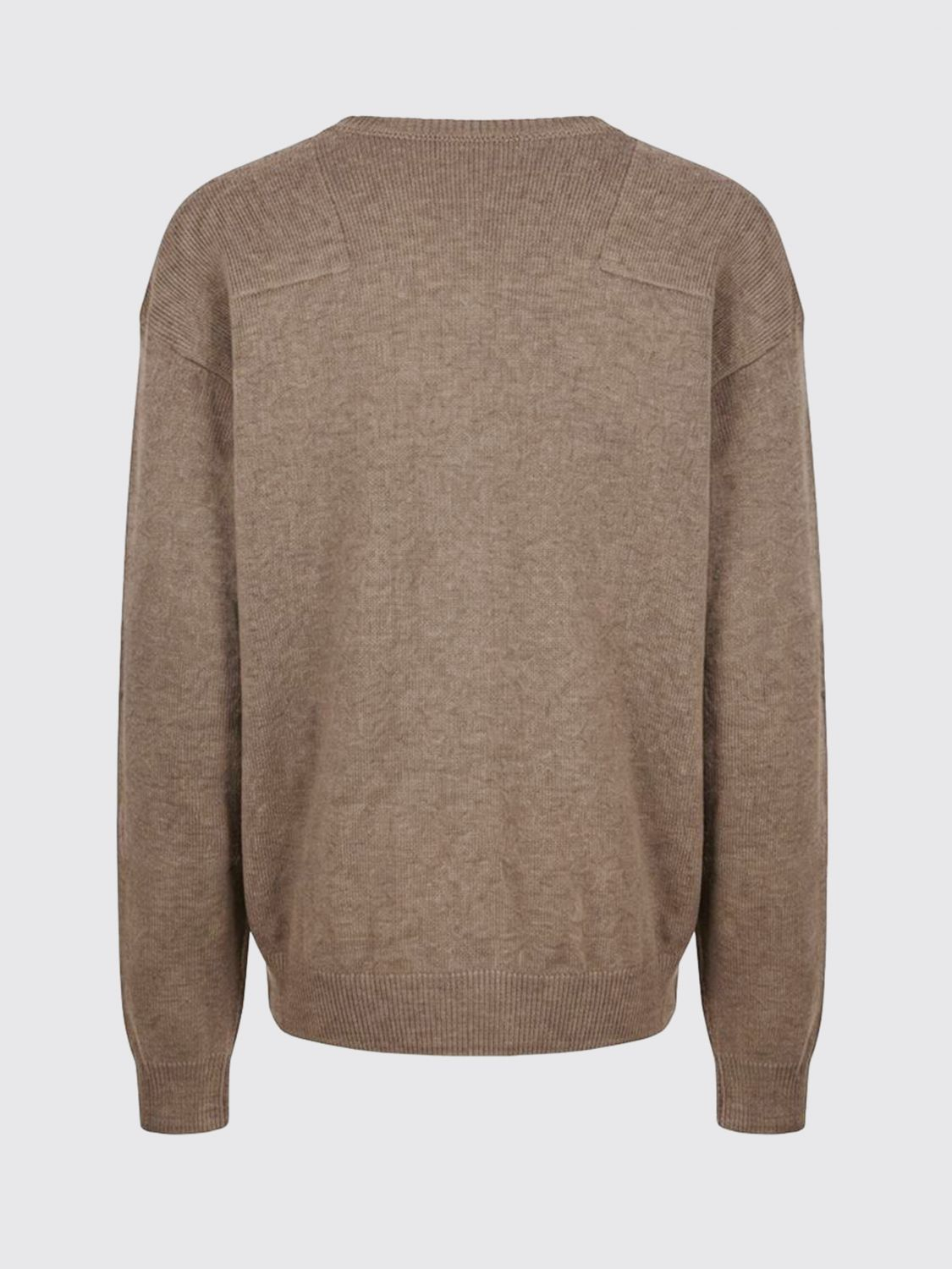 [Jil Sander] Knitwear FW26 J22GP0285J14851 251