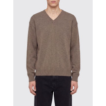 [Jil Sander] Knitwear FW26 J22GP0285J14851 251