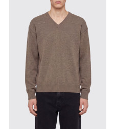 [Jil Sander] Knitwear FW26 J22GP0285J14851 251