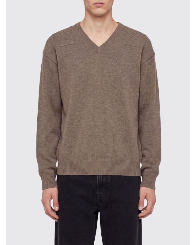 [Jil Sander] Knitwear FW26 J22GP0285J14851 251