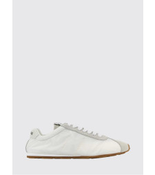 [Miu Miu] Sneakers FW26 5E114EFD005D7C F0009