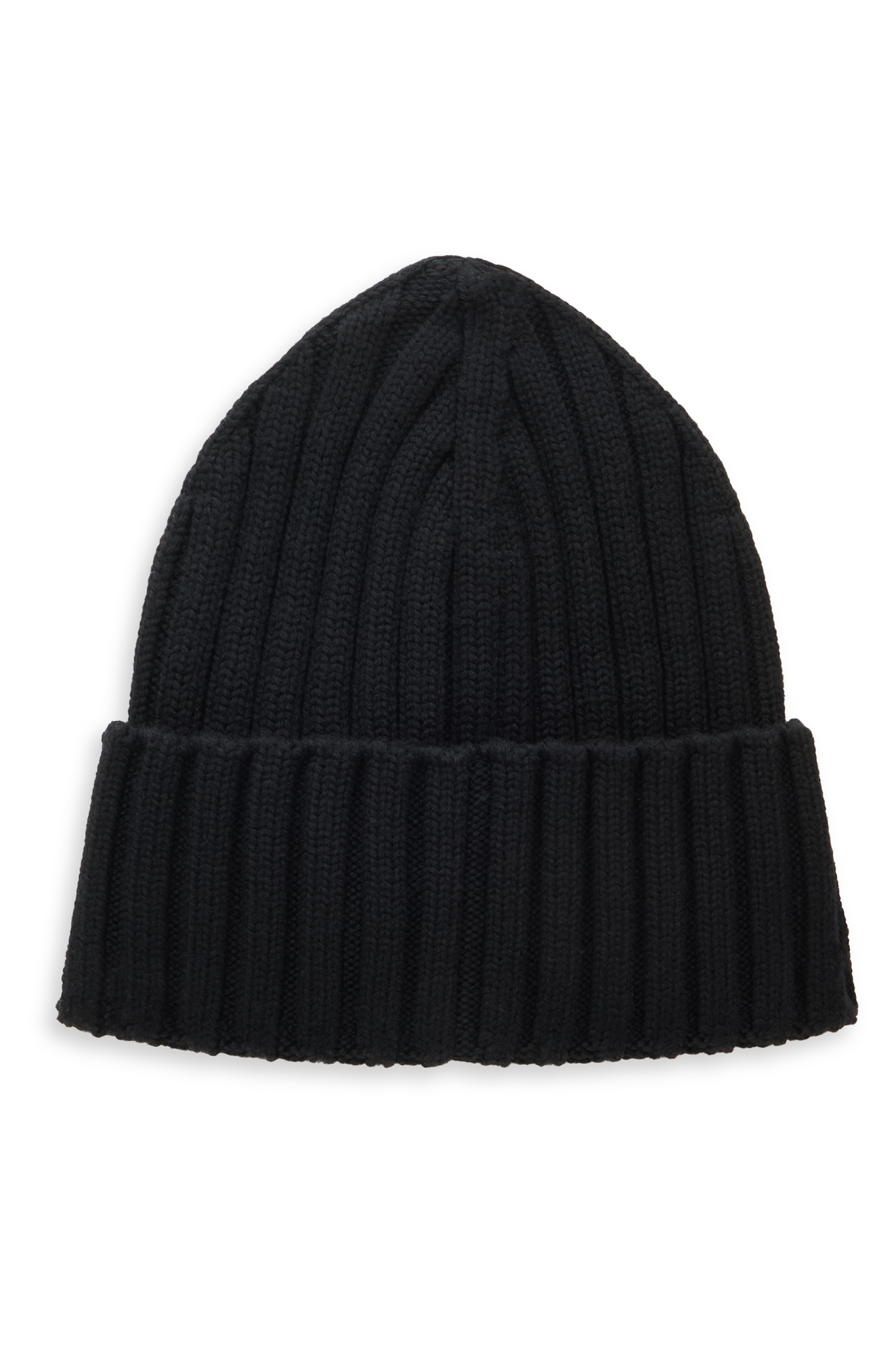 [Moncler] Hat FW26 L20933B00036A9327_999