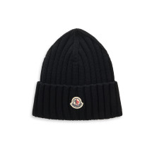 [Moncler] Hat FW26 L20933B00036A9327_999