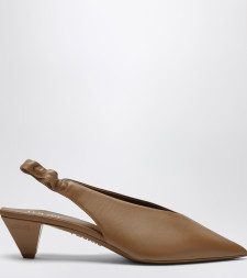 [Loewe] Slingback FW26 L815S01XA9LE