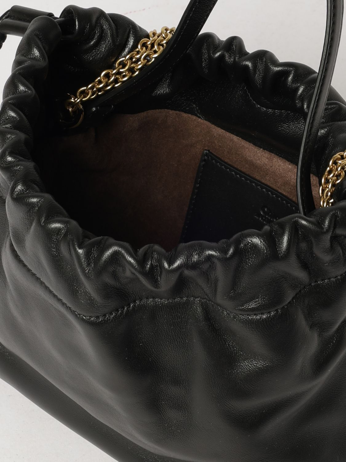 [Chloe] Tote bag FW26 CH26UP789R12 001